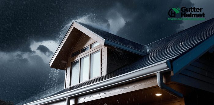 Navigating Gutter Warranties in Indianapolis