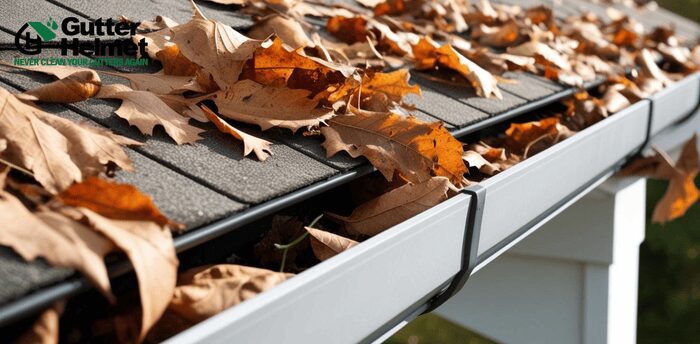 The Importance of Gutter Maintenance in Indianapolis