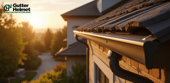 Guide to Gutter Protection in Indianapolis