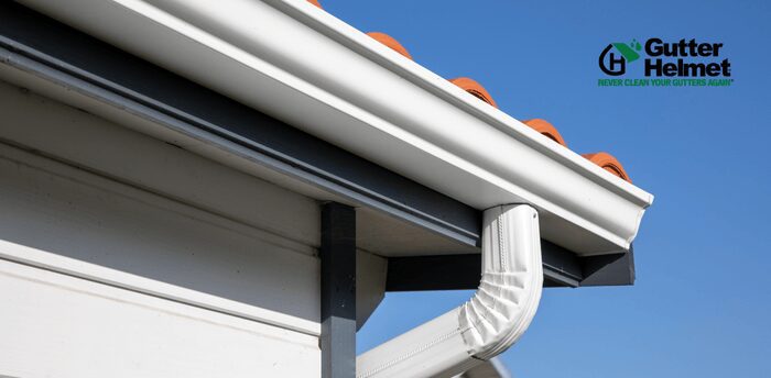 Enhancing Home Value with Gutter Helmet in Indianapolis